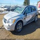 1B3HE78K97D192378 2007 Dodge Caliber R/T auction photo thumbnail 2