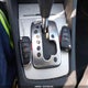 WAUEF98E47A160960 2007 Audi A4 S-Line 2.0T Quattro Turbo auction photo thumbnail 11