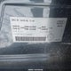 WAUEF98E47A160960 2007 Audi A4 S-Line 2.0T Quattro Turbo auction photo thumbnail 9