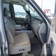 1FMJU2A5XBEF43761 2011 Ford Expedition Limited auction photo thumbnail 5