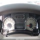 1FMJU2A5XBEF43761 2011 Ford Expedition Limited auction photo thumbnail 7