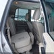 1FMJU2A5XBEF43761 2011 Ford Expedition Limited auction photo thumbnail 8