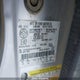 1FMJU2A5XBEF43761 2011 Ford Expedition Limited auction photo thumbnail 9