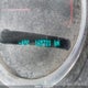 1G1AB5F50A7219606 2010 Chevrolet Cobalt Ls auction photo thumbnail 12