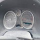 1G1AB5F50A7219606 2010 Chevrolet Cobalt Ls auction photo thumbnail 7