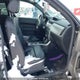 1FAHP33N99W251560 2009 Ford Focus Ses auction photo thumbnail 5