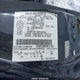 1FAHP33N99W251560 2009 Ford Focus Ses auction photo thumbnail 9