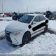4T1BF1FK2FU076015 2015 Toyota Camry Le/Xle/Se/Xse auction photo thumbnail 2