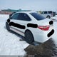 4T1BF1FK2FU076015 2015 Toyota Camry Le/Xle/Se/Xse auction photo thumbnail 3