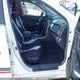 4T1BF1FK2FU076015 2015 Toyota Camry Le/Xle/Se/Xse auction photo thumbnail 5