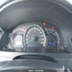 4T1BF1FK2FU076015 2015 Toyota Camry Le/Xle/Se/Xse auction photo thumbnail 7