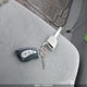 2HGFG12329H010493 2009 Honda Civic Dx-G auction photo thumbnail 11