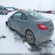 2HGFG12329H010493 2009 Honda Civic Dx-G auction photo thumbnail 3