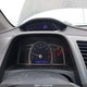 2HGFG12329H010493 2009 Honda Civic Dx-G auction photo thumbnail 7