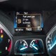 1FMCU9J9XHUD96893 2017 Ford Escape Titanium auction photo thumbnail 15