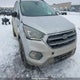 1FMCU9J9XHUD96893 2017 Ford Escape Titanium auction photo thumbnail 6