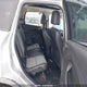 1FMCU9J9XHUD96893 2017 Ford Escape Titanium auction photo thumbnail 8