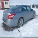 1N4AA51E19C803068 2009 Nissan Maxima S/Sv auction photo thumbnail 4