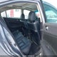 1N4AA51E19C803068 2009 Nissan Maxima S/Sv auction photo thumbnail 8