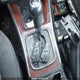 WDDFH33X98J287850 2008 Mercedes-Benz B200 auction photo thumbnail 11