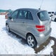 WDDFH33X98J287850 2008 Mercedes-Benz B200 auction photo thumbnail 3
