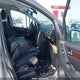 WDDFH33X98J287850 2008 Mercedes-Benz B200 auction photo thumbnail 5
