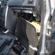 WDDFH33X98J287850 2008 Mercedes-Benz B200 auction photo thumbnail 6