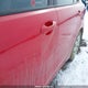 3KPA24AB5JE047717 2018 Kia Rio Lx/S auction photo thumbnail 17