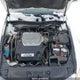1HGCP36858A801876 2008 Honda Accord Exl auction photo thumbnail 10