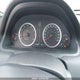 1HGCP36858A801876 2008 Honda Accord Exl auction photo thumbnail 7