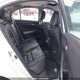 1HGCP36858A801876 2008 Honda Accord Exl auction photo thumbnail 8