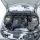 WBAPK735X9A464278 2009 BMW 328 Xi auction photo thumbnail 10
