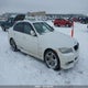 WBAPK735X9A464278 2009 BMW 328 Xi auction photo thumbnail 1