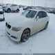 WBAPK735X9A464278 2009 BMW 328 Xi auction photo thumbnail 2