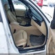 WBAPK735X9A464278 2009 BMW 328 Xi auction photo thumbnail 5