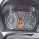 WBAPK735X9A464278 2009 BMW 328 Xi auction photo thumbnail 7