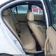 WBAPK735X9A464278 2009 BMW 328 Xi auction photo thumbnail 8