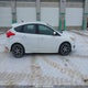 1FADP3K22HL273518 2017 Ford Focus Se auction photo thumbnail 13