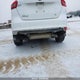 1FADP3K22HL273518 2017 Ford Focus Se auction photo thumbnail 17