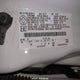 1FADP3K22HL273518 2017 Ford Focus Se auction photo thumbnail 9