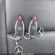 WDCGG0EB9FG432780 2015 Mercedes-Benz Glk 250 Bluetec auction photo thumbnail 11