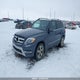 WDCGG0EB9FG432780 2015 Mercedes-Benz Glk 250 Bluetec auction photo thumbnail 2