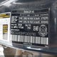 WDCGG0EB9FG432780 2015 Mercedes-Benz Glk 250 Bluetec auction photo thumbnail 9