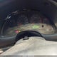 1FAFP404X3F345334 2003 Ford Mustang auction photo thumbnail 7