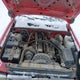 1J4GZ58S9SC771219 1995 Jeep Grand Cherokee Laredo auction photo thumbnail 10
