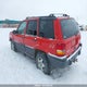 1J4GZ58S9SC771219 1995 Jeep Grand Cherokee Laredo auction photo thumbnail 3