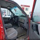 1J4GZ58S9SC771219 1995 Jeep Grand Cherokee Laredo auction photo thumbnail 5