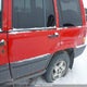 1J4GZ58S9SC771219 1995 Jeep Grand Cherokee Laredo auction photo thumbnail 6
