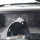 1J4GZ58S9SC771219 1995 Jeep Grand Cherokee Laredo auction photo thumbnail 7