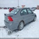 2HGES16645H029412 2005 Honda Civic Lx auction photo thumbnail 4